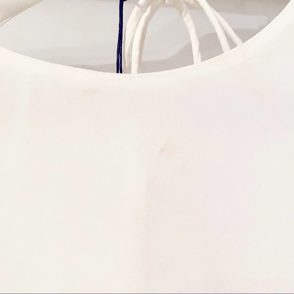 🎉HP🎉 NWT GORGEOUS ALEXIS SOA TOP - Picture 14 of 16